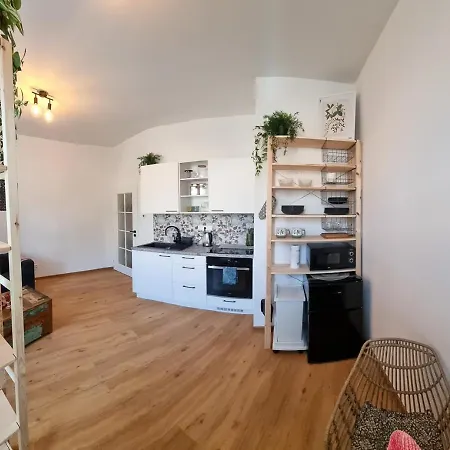 Mis * Ústí nad Labem