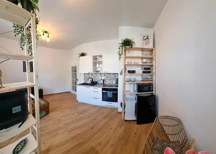 Mis * Ústí nad Labem