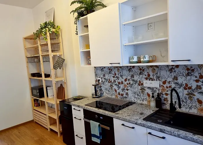 Mis Appartement *