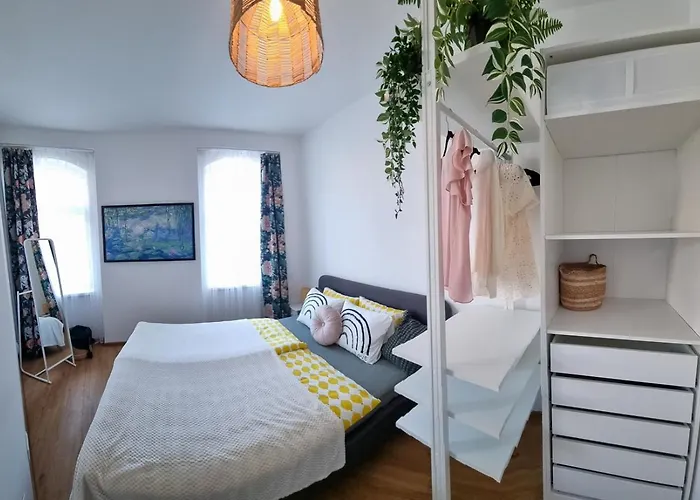 Mis Appartement *