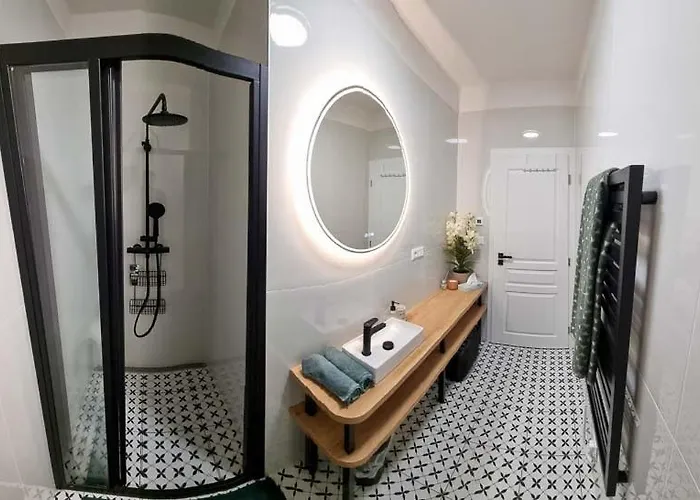 Mis Appartement *